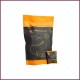Share Pomelozzini 170 gr. – Ферментированный памело