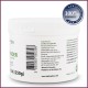 Zeolite clinoptilolite 3xTMA 250g