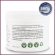 Zeolite clinoptilolite 3xTMA 250g