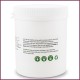 Zeolite clinoptilolite 3xTMA 454g