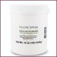Zeolite clinoptilolite 3xTMA 454g