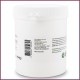 Zeolite clinoptilolite 3xTMA 454g