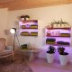 Blossom SET