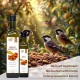 МАСЛО АБРИКОСОВОЙ КОСТОЧКИ 250 ml.