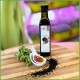 МАСЛО ЧЁРНОГО ТМИНА 250 ml.