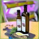 МАСЛО РАСТОРОПШИ 250 ml.