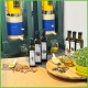 МАСЛО ТЫКВЕННЫХ СЕМЕЧЕК 250 ml.