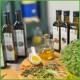 МАСЛО РАСТОРОПШИ 250 ml.