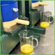 МАСЛО ТЫКВЕННЫХ СЕМЕЧЕК 250 ml.