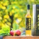 OXOS – Яблочный уксус