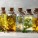 Другие продукты и оборудование