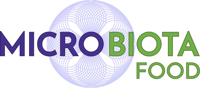 microbiotafood